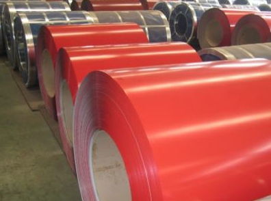 濟南彩涂板生產(chǎn)廠家解析 天物彩板的產(chǎn)品與價格指南