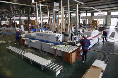 媽媽苦口婆心勸我這樣除甲醛，沒想到大錯特錯！